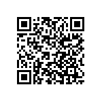 1206J0250181GFR QRCode