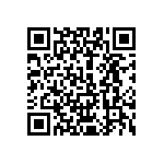 1206J0250181JDR QRCode