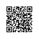 1206J0250181JDT QRCode