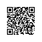 1206J0250181KCR QRCode