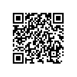 1206J0250181KCT QRCode