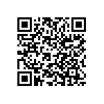 1206J0250181KFR QRCode