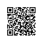 1206J0250181MXT QRCode