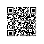 1206J0250182FCR QRCode