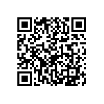 1206J0250182GCT QRCode