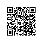 1206J0250182JDR QRCode