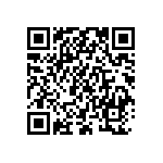 1206J0250182JDT QRCode