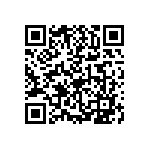 1206J0250182JFR QRCode