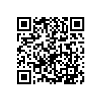 1206J0250182JFT QRCode