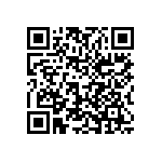 1206J0250182KDT QRCode