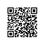 1206J0250182KFR QRCode