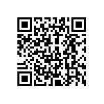 1206J0250182MCRE03 QRCode