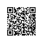 1206J0250182MCTE03 QRCode