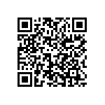 1206J0250182MDT QRCode