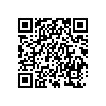 1206J0250183FCR QRCode