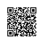 1206J0250183FCT QRCode