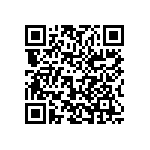 1206J0250183GCT QRCode