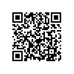 1206J0250183JDR QRCode