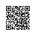 1206J0250183KXT QRCode