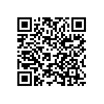 1206J0250184JDR QRCode