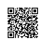 1206J0250184JXT QRCode