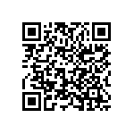 1206J0250184KDT QRCode