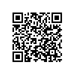 1206J0250184MDR QRCode