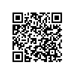 1206J0250184MXR QRCode