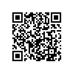 1206J0250220FCT QRCode