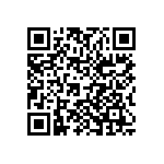 1206J0250220FFR QRCode