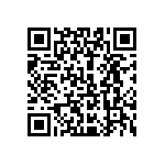 1206J0250220JCT QRCode