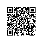 1206J0250220KCT QRCode