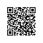 1206J0250221FCT QRCode