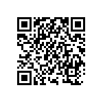 1206J0250221FFT QRCode