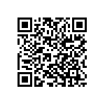 1206J0250221KFR QRCode