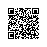 1206J0250221MXT QRCode