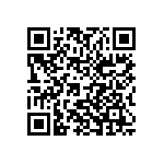 1206J0250222GCR QRCode