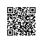 1206J0250222GCT QRCode