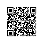 1206J0250222KDR QRCode