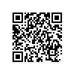 1206J0250222KXR QRCode