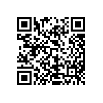 1206J0250222MCRE03 QRCode