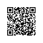 1206J0250223FCR QRCode