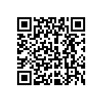 1206J0250223JXT QRCode