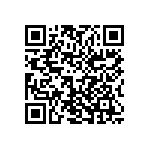 1206J0250223MDT QRCode