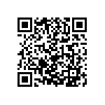 1206J0250223MXR QRCode