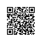 1206J0250223MXT QRCode