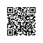 1206J0250224JDT QRCode