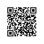 1206J0250224MDR QRCode