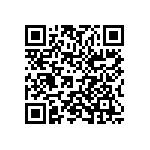 1206J0250224MXR QRCode