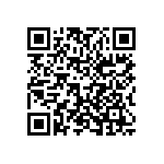 1206J0250224MXT QRCode